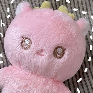 Meet your Posher, Pawi